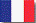 Lepoket France
